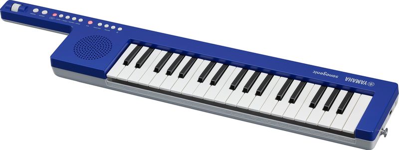 Teclado-Eletronico-Compacto-SHS-300-BU-BRA---Yamaha