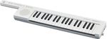 Teclado-Eletronico-Compacto-SHS-300-WH-BRA---Yamaha