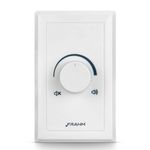 Controlador-de-Volume-Atenuador-10W-31580-CV-10---Frahm