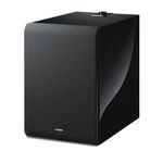 Subwoofer-Ativo-MusicCast-Preto-NS-NSW-100-PB---Yamaha