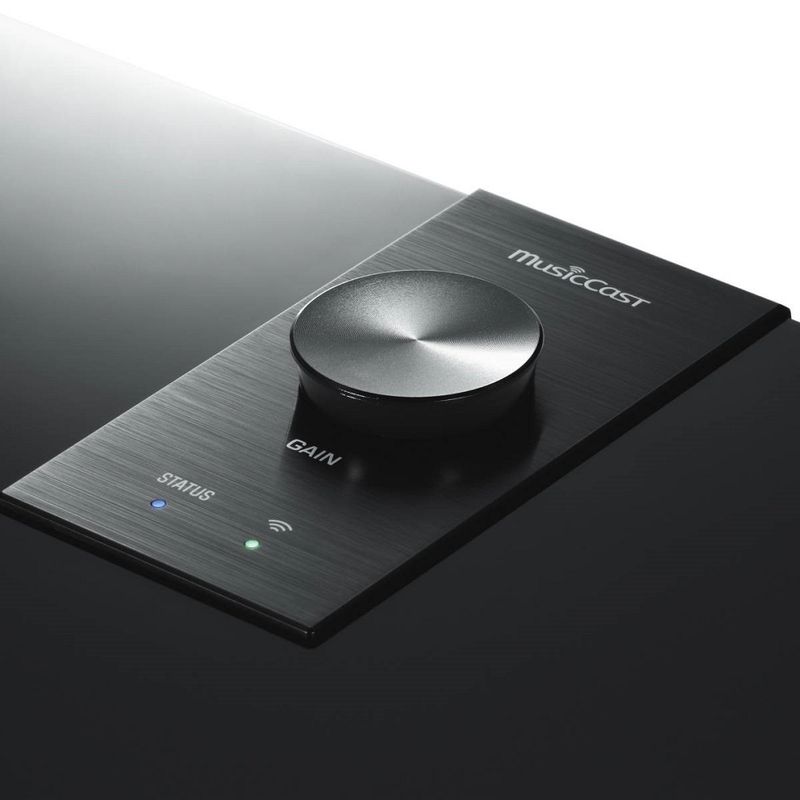 Subwoofer-Ativo-MusicCast-Preto-NS-NSW-100-PB---Yamaha-1