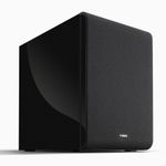 Subwoofer-Ativo-MusicCast-Preto-NS-NSW-100-PB---Yamaha-2