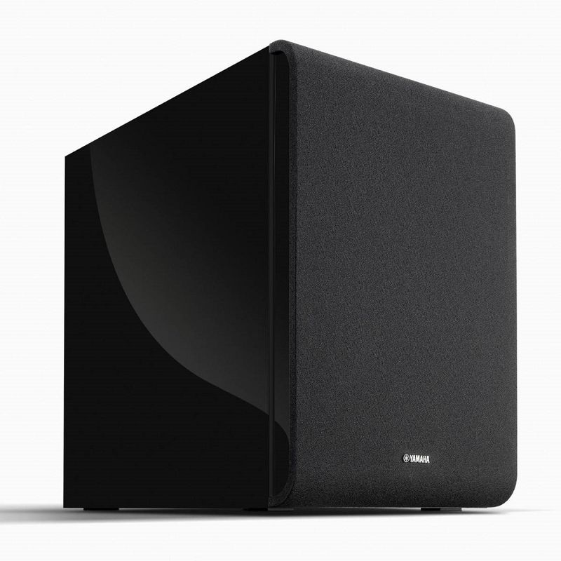 Subwoofer-Ativo-MusicCast-Preto-NS-NSW-100-PB---Yamaha-2