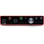 Interface-de-Audio-009653-Scarlett-8i6---Focusrite-3-geracao
