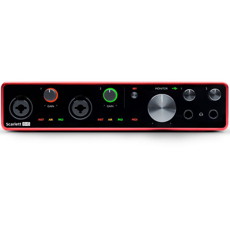 Interface-de-Audio-009653-Scarlett-8i6---Focusrite-3-geracao