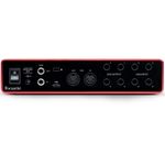 Interface-de-Audio-009653-Scarlett-8i6---Focusrite-3-geracao-1