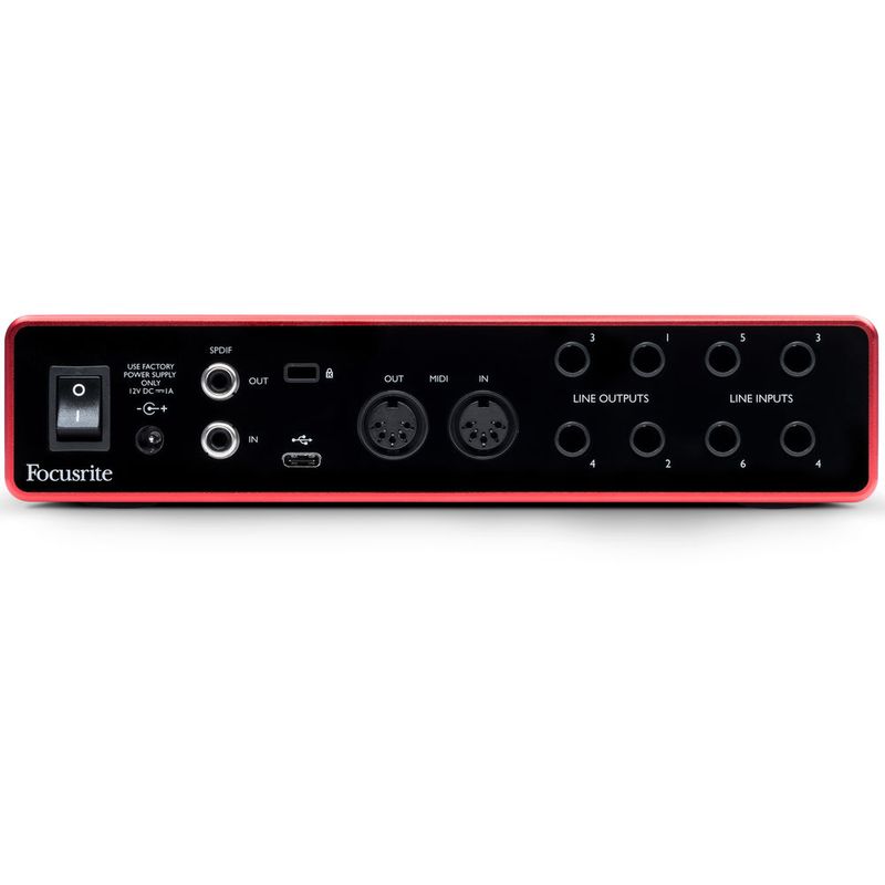 Interface-de-Audio-009653-Scarlett-8i6---Focusrite-3-geracao-1