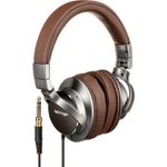 Fone-de-Ouvido-Para-Monitoramento-de-Estudio-BH-470---Behringer