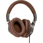 Fone-de-Ouvido-Para-Monitoramento-de-Estudio-BH-470---Behringer-1