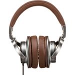 Fone-de-Ouvido-Para-Monitoramento-de-Estudio-BH-470---Behringer-2
