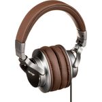 Fone-de-Ouvido-Para-Monitoramento-de-Estudio-BH-470---Behringer-3
