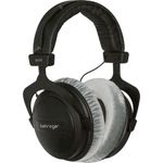 Fone-de-Ouvido-Para-Monitoramento-de-Estudio-BH-770---Behringer