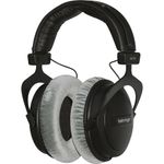 Fone-de-Ouvido-Para-Monitoramento-de-Estudio-BH-770---Behringer-1