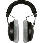 Fone-de-Ouvido-Para-Monitoramento-de-Estudio-BH-770---Behringer-2