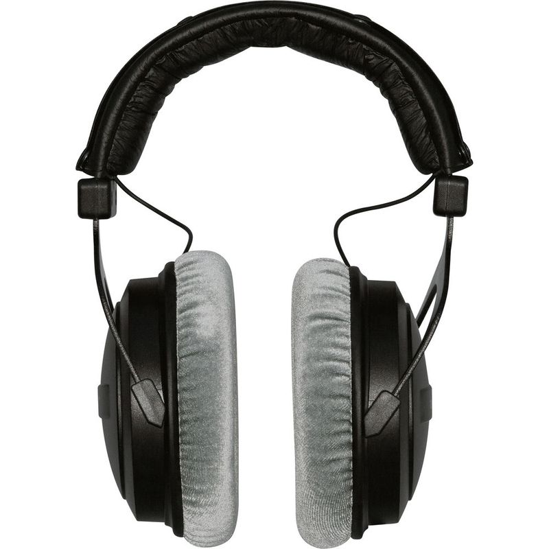 Fone-de-Ouvido-Para-Monitoramento-de-Estudio-BH-770---Behringer-2
