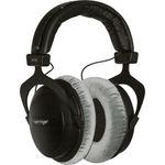 Fone-de-Ouvido-Para-Monitoramento-de-Estudio-BH-770---Behringer-3