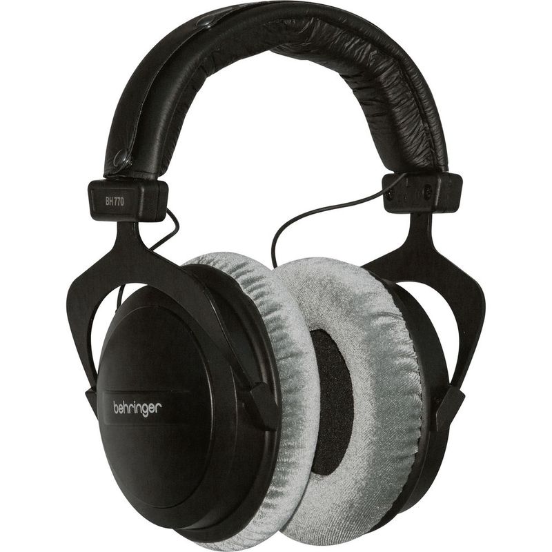 Fone-de-Ouvido-Para-Monitoramento-de-Estudio-BH-770---Behringer-3