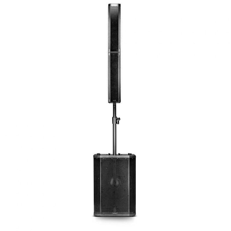 Sistema-de-PA.-Ativo-Bluetooth-1000W-GRT-15-APP---Frahm