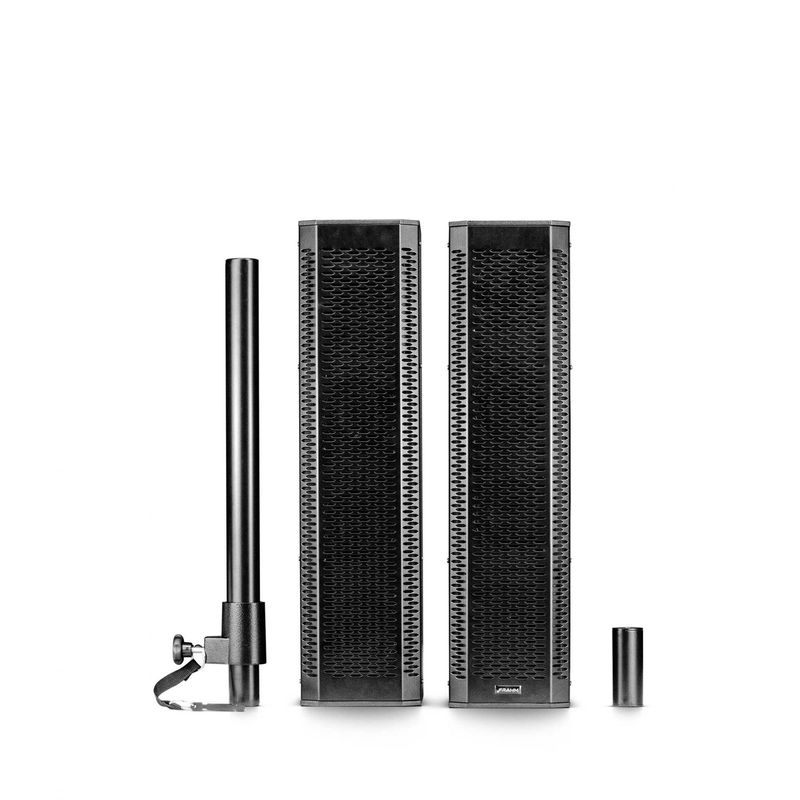 Sistema-de-PA.-Ativo-Bluetooth-1000W-GRT-15-APP---Frahm-3