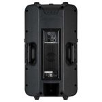 Caixa-Ativa-12-Polegadas--800W-DSP-Com-FiRPHASE-ART-312A-MK4---RCF-1