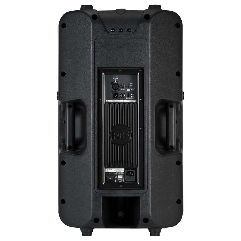 Caixa-Ativa-12-Polegadas--800W-DSP-Com-FiRPHASE-ART-312A-MK4---RCF-1