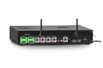 Amplificador-Residencial-Bluetooth-USB-e-FM-RD-480-WIFI-G2---Frahm---1