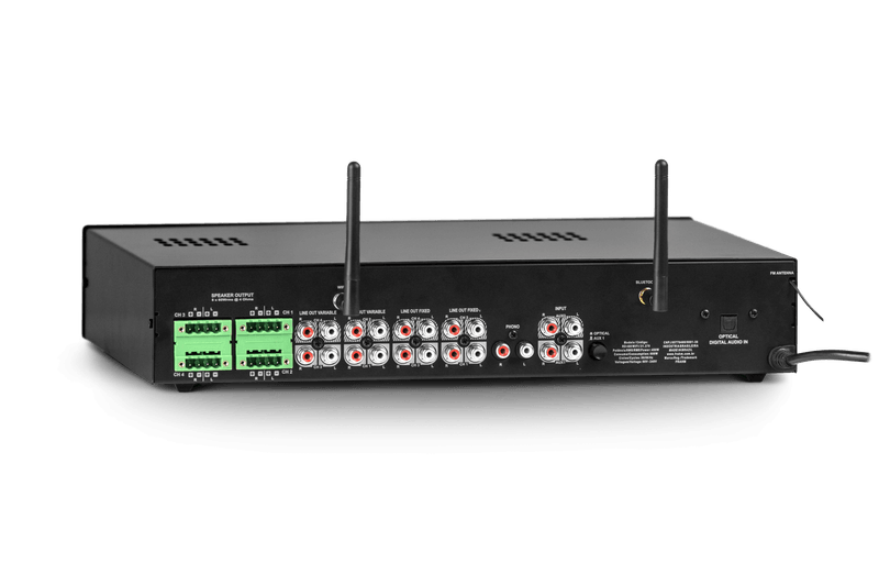 Amplificador-Residencial-Bluetooth-USB-e-FM-RD-480-WIFI-G2---Frahm---1