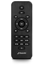 Amplificador-Residencial-Bluetooth-USB-e-FM-RD-480-WIFI-G2---Frahm--2