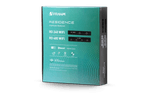 Amplificador-Residencial-Bluetooth-USB-e-FM-RD-480-WIFI-G2---Frahm---3
