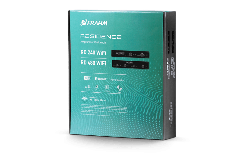 Amplificador-Residencial-Bluetooth-USB-e-FM-RD-480-WIFI-G2---Frahm---3