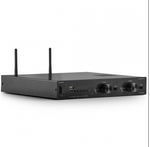 Amplificador-WiFi-2-Canais-Stereo-RD-240-WIFI-G2---Frahm---1