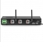 Amplificador-WiFi-2-Canais-Stereo-RD-240-WIFI-G2---Frahm---2
