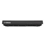 Piano-Digital-Compacto-Com-73-Teclas-P-121B-BRA---Yamaha-1