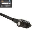 Microfone-Headset-Condensador-Cardioide-SM-35-TQG---Shure---1