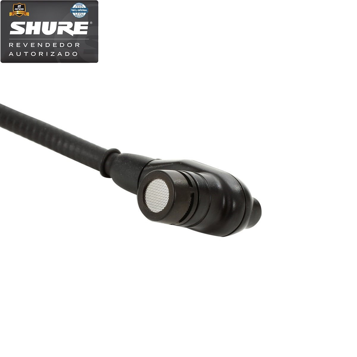 Microfone-Headset-Condensador- Microfone-Headset-Condensador-