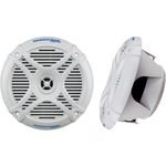 Alto-Falantes-Marinizado-125W-Rms-2-Vias-MR-65.2---Hurricane