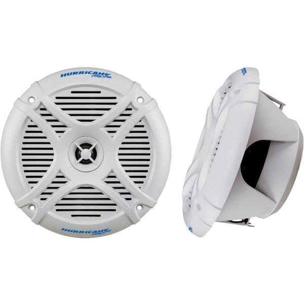 Alto-Falantes-Marinizado-125W-Rms-2-Vias-MR-65.2---Hurricane