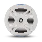 Alto-Falantes-Marinizado-125W-Rms-2-Vias-MR-65.2---Hurricane---1