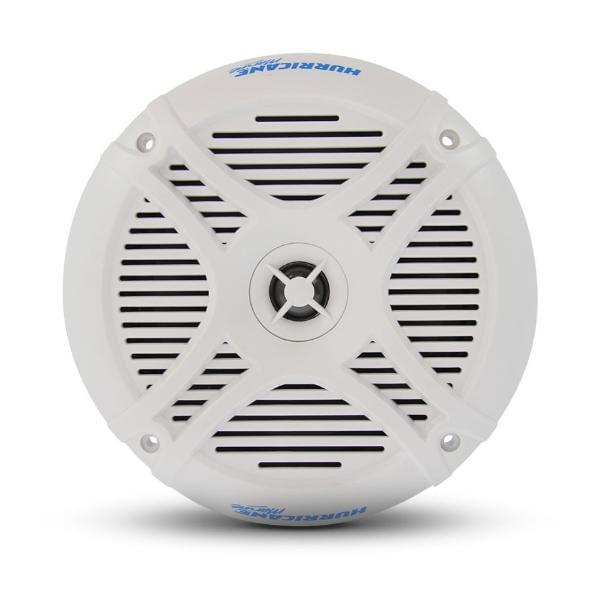 Alto-Falantes-Marinizado-125W-Rms-2-Vias-MR-65.2---Hurricane---1