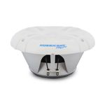 Alto-Falantes-Marinizado-125W-Rms-2-Vias-MR-65.2---Hurricane---2