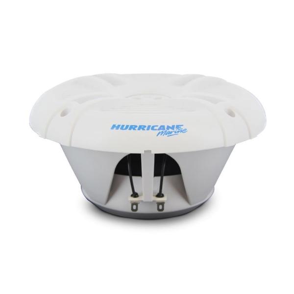 Alto-Falantes-Marinizado-125W-Rms-2-Vias-MR-65.2---Hurricane---2