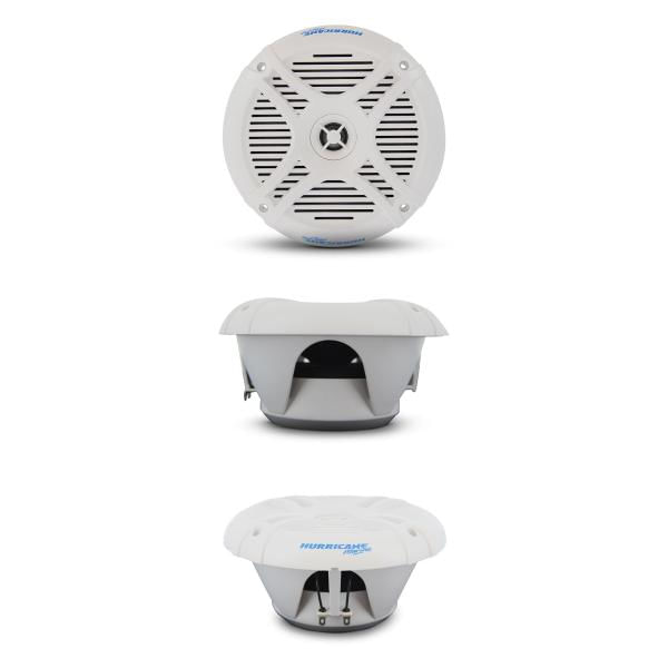 Alto-Falantes-Marinizado-125W-Rms-2-Vias-MR-65.2---Hurricane---3