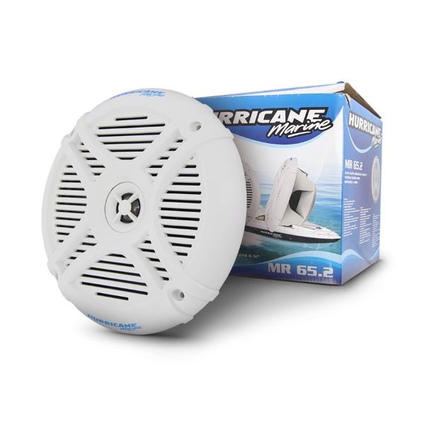 Alto-Falantes-Marinizado-125W-Rms-2-Vias-MR-65.2---Hurricane---4