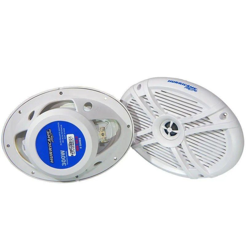 Alto-Falantes-Coaxial-Nautico-6x9”-300W-MR-69.2---Hurricane---1