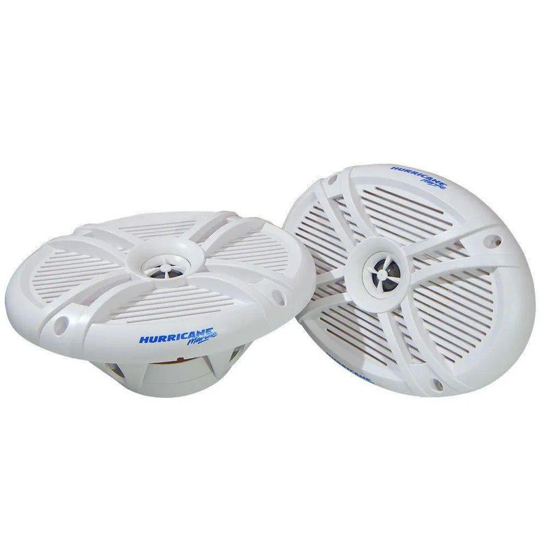 Alto-Falantes-Coaxial-Nautico-6x9”-300W-MR-69.2---Hurricane---2