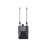 receptor-p-10r-g10-shure