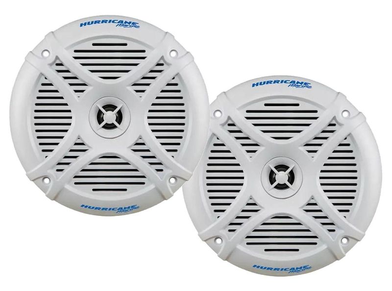 Alto-falantes-8-Maritimo-Coaxial-160W-Rms-MR-8.2---Hurricane