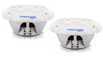 Alto-falantes-8-Maritimo-Coaxial-160W-Rms-MR-8.2---Hurricane-1