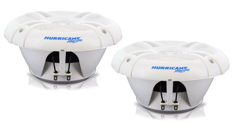 Alto-falantes-8-Maritimo-Coaxial-160W-Rms-MR-8.2---Hurricane-1