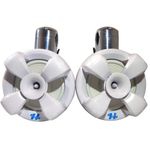Alto-Falantes-Marine-Wakeboard-8-200WRMS-WAK-8-BC---Hurricane-2